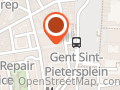 Histories vzw Gent
