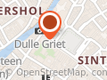 Shopforgeek Gent