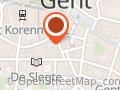 Mephisto Shop Gent
