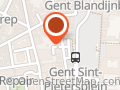 Internaat Ter Linden