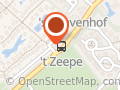 Zeebinkie BV