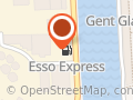 Esso Express