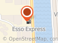 Esso Express
