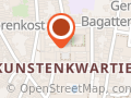 Burgerlijk Ingenieur