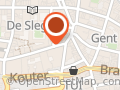 Puzzle Escape Rooms Gent