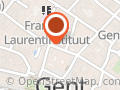 Ghent in Motion