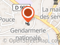 Gendarmerie Nationale