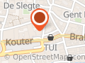 CUIT Gent