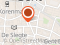 Touché-Gent