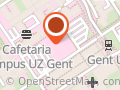 Urobel VZW