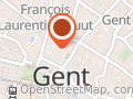 Stadhuis Gent