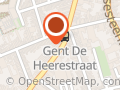 Soetaert/Chantal