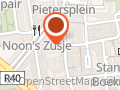 Frituur Overpoort
