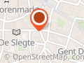 Essentiel - Gent