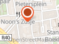 Pizza overpoort