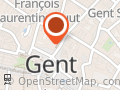 Bertin carine