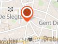 Mezzo Gent