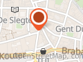 Edelgedacht