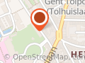 De Totem Dagcentrum Voor Schoolgaande Jeugd
