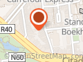 Latin Quarter