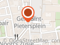 Poppentheater Magie