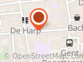 Vandenberghe Boekhouders & Fiscalisten