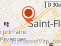Saint Florentin Terrassement