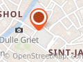 De Gouden Pluim Kunstcentrum