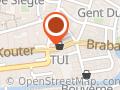 Tui TravelCenter, Zakenreizen