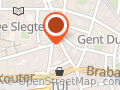 Mali Gent