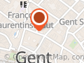 Hotel NH Collection Gent