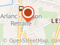 Maison De Retraite