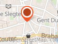 Okkasiehuis Degryse l