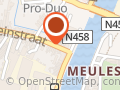 MT Consultancy