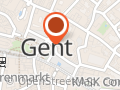 Bistro Het Lam Gods