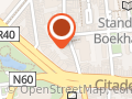 Snack Overpoort