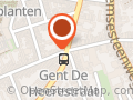 Focus Reizen NV