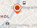 Ghent River Hotel