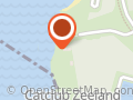 Catclub Zeeland