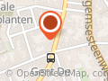 Carrefour express Gent Zwijnaardsesteenweg