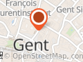 Ô Gand City