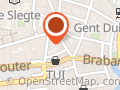 CKS Gent