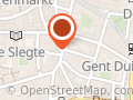VME Residentie Oranjeberg