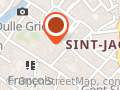 Chefdag Gent Vrijdagmarkt