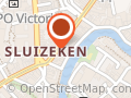 Prijzenbreker