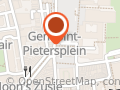 Campus Studiebegeleidingscentrum
