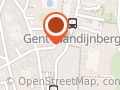 SD Worx Jobs Gent