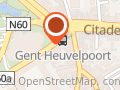 Eet- en koffiehuis Cozette