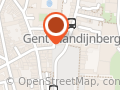 Xerius Ondernemingsloket