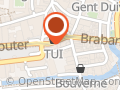 TWINSET (Gand)